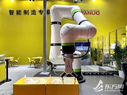 九游官网,怀化模具厂,怀化模具加工,怀化模具,